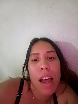 lissa jhonsoon online show from September 27, 2025, 4:13 pm