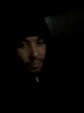 Snapshot of GGbr_19 chatting on October 20, 2025, 5:31 am GGbr 19 online show from October 20, 2025, 5:31 am