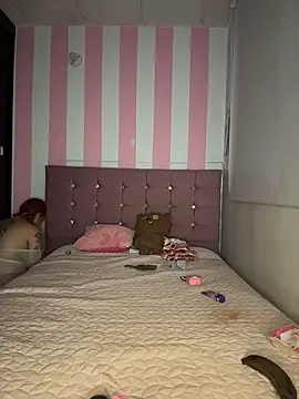 tetonic 04 online show from February 28, 2026, 12:21 am