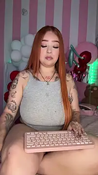 tetonic 04 online show from March 14, 2026, 11:33 pm