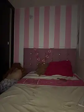 Snapshot of tetonic_04 chatting on October 13, 2025, 12:34 am tetonic 04 online show from October 13, 2025, 12:34 am