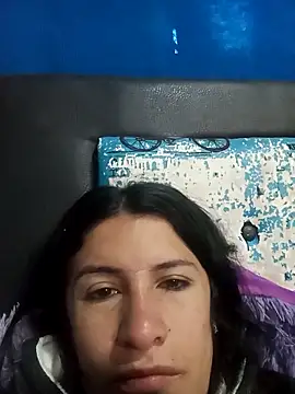 Snapshot of karinnahotdirty chatting on October 11, 2025, 2:07 pm karinnahotdirty online show from October 11, 2025, 2:07 pm