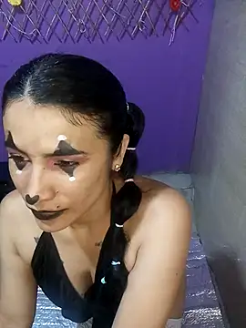 Snapshot of karinnahotdirty chatting on October 9, 2025, 9:26 pm karinnahotdirty online show from October 9, 2025, 9:26 pm