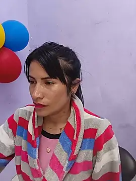 karinnahotdirty online show from June 25, 2026, 10:26 pm