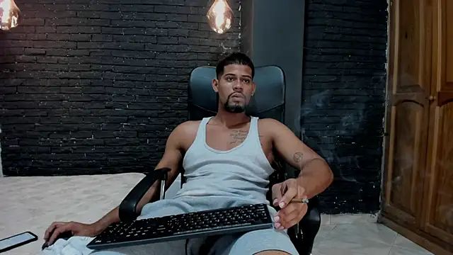 Snapshot of yurgaki_21 chatting on April 2, 2026, 5:08 pm yurgaki 21 online show from April 2, 2026, 5:08 pm