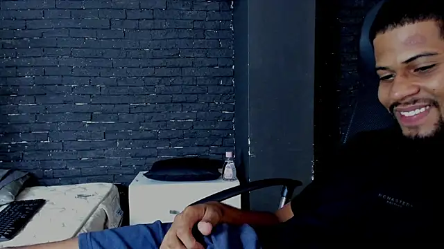 Snapshot of yurgaki_21 chatting on March 16, 2026, 2:41 am yurgaki 21 online show from March 16, 2026, 2:41 am