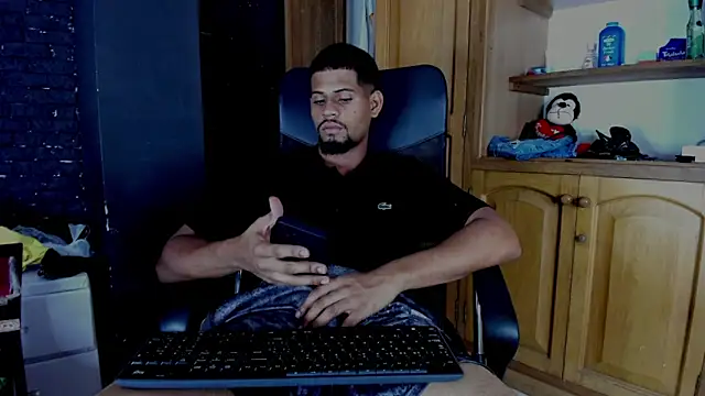 Snapshot of yurgaki_21 chatting on March 25, 2026, 2:55 am yurgaki 21 online show from March 25, 2026, 2:55 am