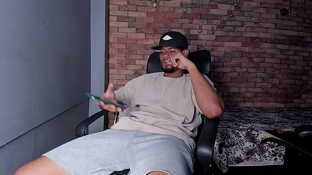 yurgaki 21 online show from February 19, 2026, 9:12 pm