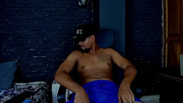 Snapshot of yurgaki_21 chatting on March 17, 2026, 3:53 am yurgaki 21 online show from March 17, 2026, 3:53 am