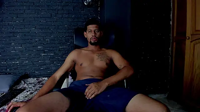 Snapshot of yurgaki_21 chatting on March 16, 2026, 12:42 pm yurgaki 21 online show from March 16, 2026, 12:42 pm