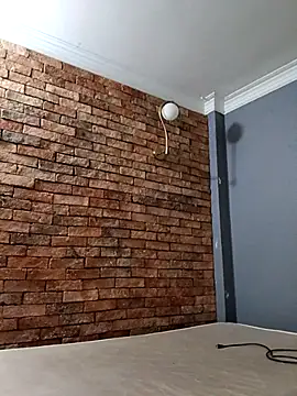 Snapshot of yurgaki_21 chatting on March 26, 2026, 3:05 am yurgaki 21 online show from March 26, 2026, 3:05 am