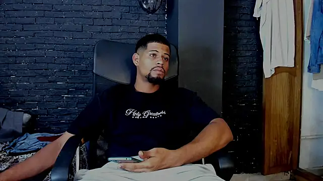 Snapshot of yurgaki_21 chatting on March 22, 2026, 3:54 am yurgaki 21 online show from March 22, 2026, 3:54 am