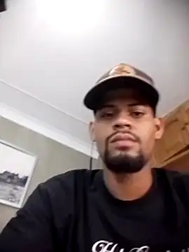 Snapshot of yurgaki_21 chatting on March 8, 2026, 3:43 am yurgaki 21 online show from March 8, 2026, 3:43 am