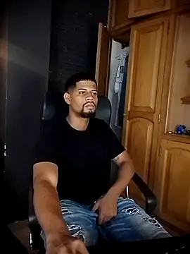 Snapshot of yurgaki_21 chatting on March 11, 2026, 8:14 pm yurgaki 21 online show from March 11, 2026, 8:14 pm