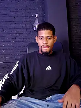 Snapshot of yurgaki_21 chatting on March 27, 2026, 1:58 am yurgaki 21 online show from March 27, 2026, 1:58 am