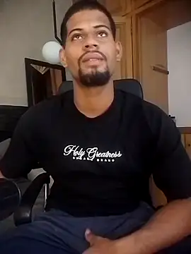 Snapshot of yurgaki_21 chatting on March 6, 2026, 2:12 pm yurgaki 21 online show from March 6, 2026, 2:12 pm