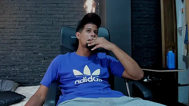 Snapshot of yurgaki_21 chatting on March 20, 2026, 2:01 am yurgaki 21 online show from March 20, 2026, 2:01 am