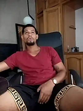 Snapshot of yurgaki_21 chatting on March 5, 2026, 10:16 pm yurgaki 21 online show from March 5, 2026, 10:16 pm