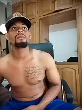 Snapshot of yurgaki_21 chatting on March 8, 2026, 3:48 pm yurgaki 21 online show from March 8, 2026, 3:48 pm