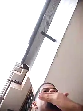 Snapshot of yurgaki_21 chatting on March 21, 2026, 3:16 pm yurgaki 21 online show from March 21, 2026, 3:16 pm