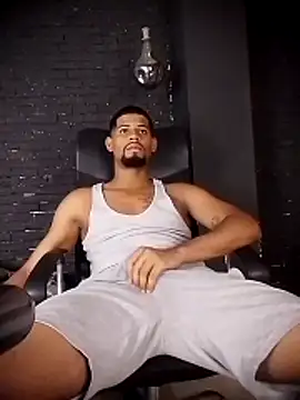 Snapshot of yurgaki_21 chatting on March 21, 2026, 3:19 am yurgaki 21 online show from March 21, 2026, 3:19 am