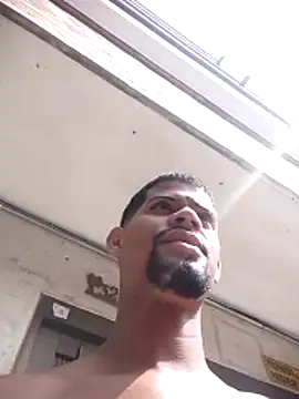 Snapshot of yurgaki_21 chatting on March 4, 2026, 2:36 pm yurgaki 21 online show from March 4, 2026, 2:36 pm