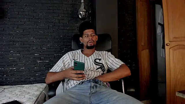 Snapshot of yurgaki_21 chatting on March 17, 2026, 10:13 pm yurgaki 21 online show from March 17, 2026, 10:13 pm