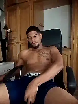 Snapshot of yurgaki_21 chatting on March 10, 2026, 4:16 am yurgaki 21 online show from March 10, 2026, 4:16 am