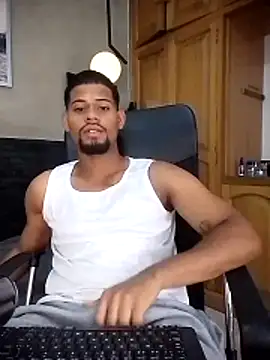 Snapshot of yurgaki_21 chatting on March 9, 2026, 4:10 pm yurgaki 21 online show from March 9, 2026, 4:10 pm