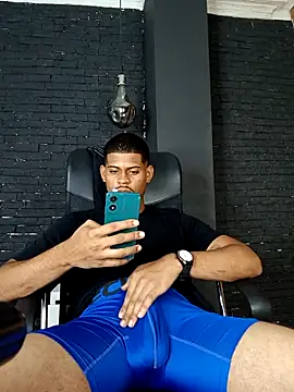 Snapshot of yurgaki_21 chatting on March 28, 2026, 11:28 pm yurgaki 21 online show from March 28, 2026, 11:28 pm