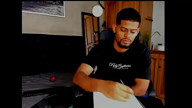 Snapshot of yurgaki_21 chatting on March 3, 2026, 7:10 pm yurgaki 21 online show from March 3, 2026, 7:10 pm