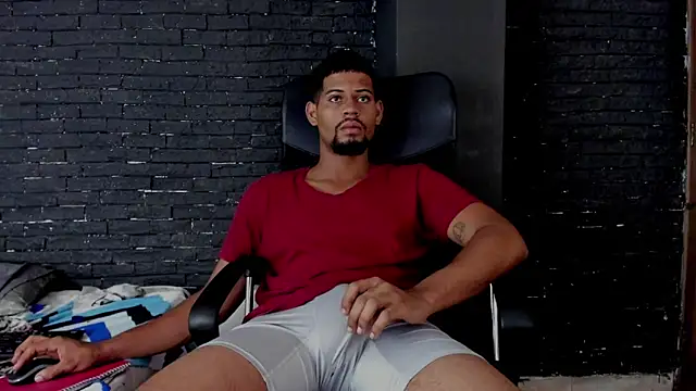 Snapshot of yurgaki_21 chatting on March 15, 2026, 2:35 pm yurgaki 21 online show from March 15, 2026, 2:35 pm