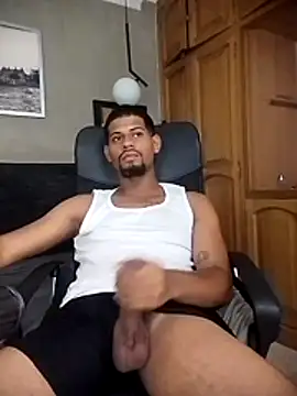 Snapshot of yurgaki_21 chatting on March 5, 2026, 2:41 am yurgaki 21 online show from March 5, 2026, 2:41 am