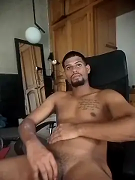 Snapshot of yurgaki_21 chatting on March 9, 2026, 3:54 am yurgaki 21 online show from March 9, 2026, 3:54 am