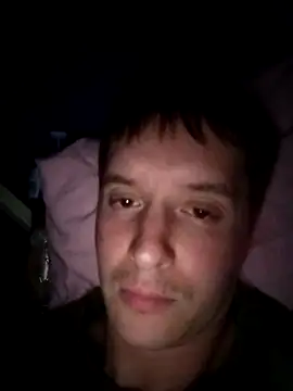 Odecca11 online show from March 5, 2026, 9:43 pm