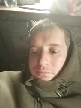 Odecca11 online show from November 30, 2025, 9:54 am