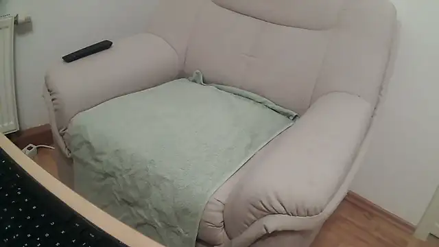 Lavastrom3 online show from March 6, 2026, 4:35 pm