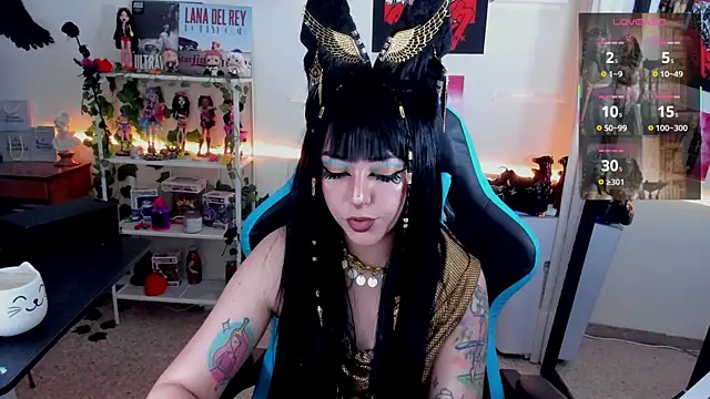 Snapshot of Makii_33 chatting on October 15, 2025, 7:05 am Makii 33 online show from October 15, 2025, 7:05 am