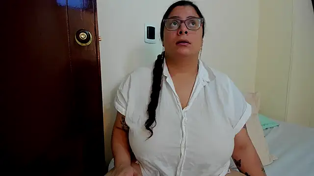 from heaven1 online show from July 24, 2026, 7:10 pm