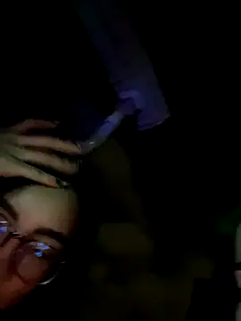 Carly lopez online show from October 4, 2025, 12:01 am