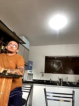 Snapshot of jack_y_tokyo chatting on October 25, 2025, 10:25 am jack y tokyo online show from October 25, 2025, 10:25 am