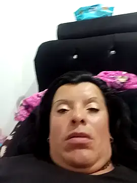 Hanna Kieran online show from October 11, 2025, 10:00 pm