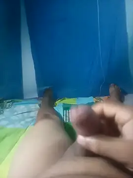 Snapshot of cora08 chatting on October 31, 2025, 5:26 am cora08 online show from October 31, 2025, 5:26 am