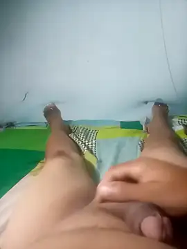 Snapshot of cora08 chatting on November 29, 2025, 5:29 am cora08 online show from November 29, 2025, 5:29 am