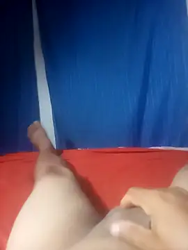 Snapshot of cora08 chatting on November 25, 2025, 9:04 pm cora08 online show from November 25, 2025, 9:04 pm