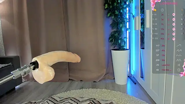 Snapshot of Juicy_Vikki chatting on November 7, 2025, 12:21 pm Juicy Vikki online show from November 7, 2025, 12:21 pm