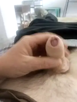 elpolaquin online show from September 29, 2025, 6:46 pm