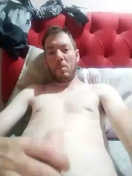 elpolaquin online show from October 14, 2025, 3:23 pm