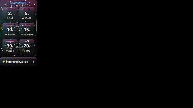 Snapshot of Corinndupontx chatting on June 24, 2026, 12:09 am Corinndupontx online show from June 24, 2026, 12:09 am