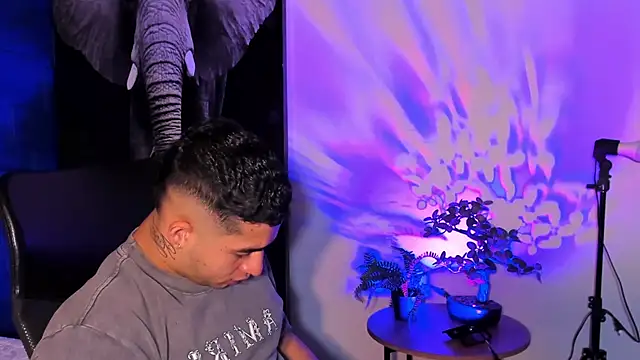 Snapshot of king_falconer chatting on November 10, 2025, 12:48 am king falconer online show from November 10, 2025, 12:48 am